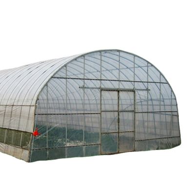 Vegetable Fruits Flowers Mushroom House for Eco-friendly Growing
