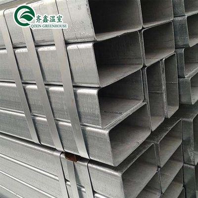 Agricultural Greenhouse Inside and Outside Shading System with Advanced Seeding Machine